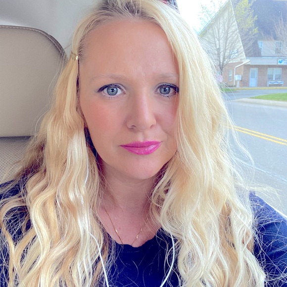 Meet your Posher, Angela - Picture 16 of 16